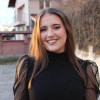 Elma Aljukić profile picture