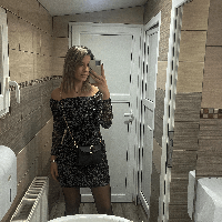 Sofija profile picture