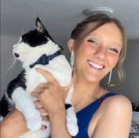 Addison Pence profile picture