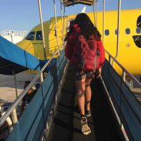 Shruti profile picture