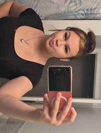 AVERY Russelo profile picture