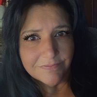 Phyllis kyler profile picture