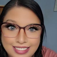 Jennifer Clements profile picture
