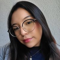 Karen Flores profile picture