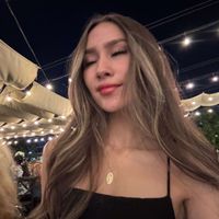 Sammie Ortega profile picture