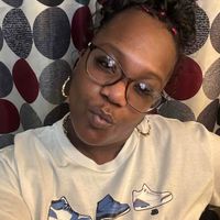 Jada Merriweather profile picture