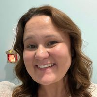 Cassandra Cordova profile picture