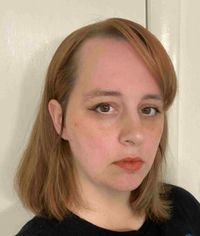 Rachel A profile picture