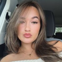 Jocelyn Gibson profile picture