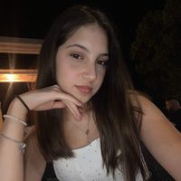 Nikolina profile picture