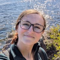 Leah Lehmeier profile picture