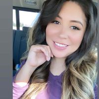 Elissa Campbell profile picture