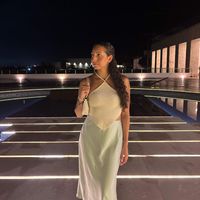 Katrina profile picture