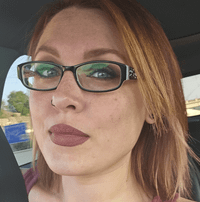 Sharayah Miller profile picture