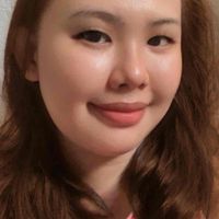 Mama Shar’s ✨Recos✨ profile picture