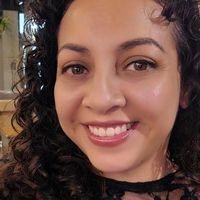 Wendy Gonzalez profile picture