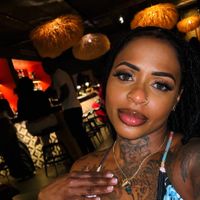 Vee Terrell profile picture