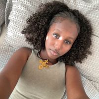 Ruth Asres profile picture