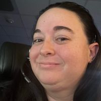 Courtney Coco profile picture