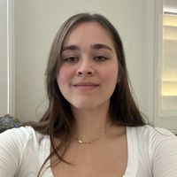 Sydney Swanson profile picture