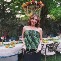 myfavfoodispasta profile picture