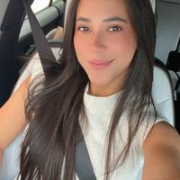 Ennie Ramos profile picture