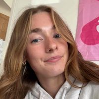 Emily McManus profile picture