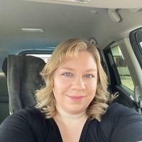 Jacki profile picture