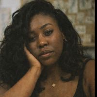 India G profile picture