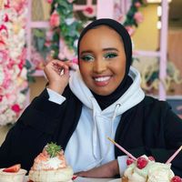 Shamim Rashid profile picture