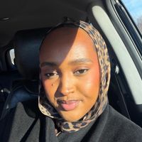 Shamim Rashid profile picture