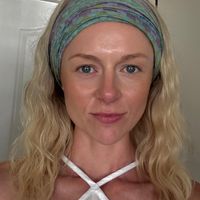 Sarah Hodgson profile picture