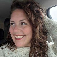 Kara Soghigian profile picture