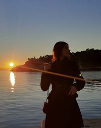 Ema☆ profile picture