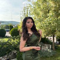 Antonija profile picture
