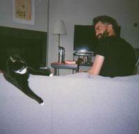 A S profile picture