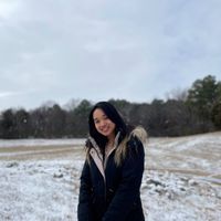 June profile picture