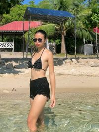 florry_kc profile picture