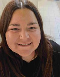 Allyson Vrabel profile picture