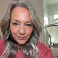 Desiree Caputo profile picture
