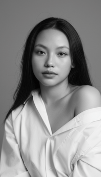 Patricia Domins profile picture