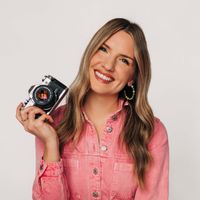 Brianne Martin profile picture