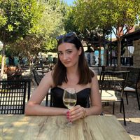 Klara's world profile picture