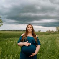 Nikki Schmaltz profile picture