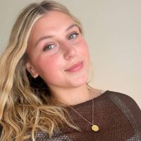 Kamryn Michalak profile picture