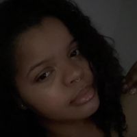 Moon profile picture