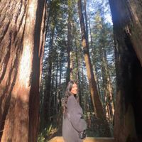 henna s profile picture