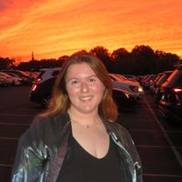 Mikaela Prien profile picture