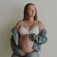 Kimberly Howard profile picture