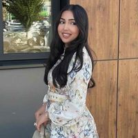 Tany Aujla profile picture